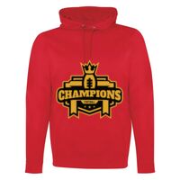 GAME DAY HOODIE Thumbnail
