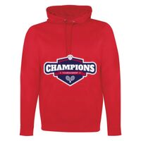 GAME DAY HOODIE Thumbnail