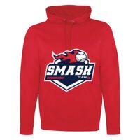 GAME DAY HOODIE Thumbnail