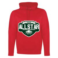 GAME DAY HOODIE Thumbnail