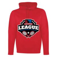 GAME DAY HOODIE Thumbnail