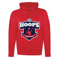 GAME DAY HOODIE Thumbnail