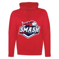 GAME DAY HOODIE Thumbnail