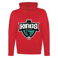 GAME DAY HOODIE Thumbnail