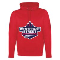 GAME DAY HOODIE Thumbnail