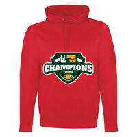 GAME DAY HOODIE Thumbnail