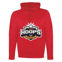 GAME DAY HOODIE Thumbnail