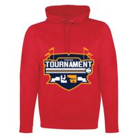 GAME DAY HOODIE Thumbnail