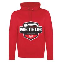 GAME DAY HOODIE Thumbnail