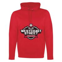 GAME DAY HOODIE Thumbnail