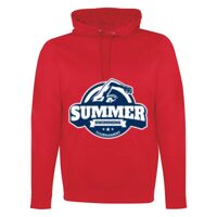 GAME DAY HOODIE Thumbnail