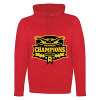 GAME DAY HOODIE Thumbnail