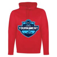 GAME DAY HOODIE Thumbnail
