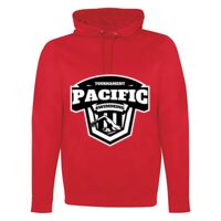 GAME DAY HOODIE Thumbnail
