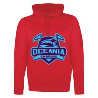 GAME DAY HOODIE Thumbnail