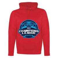 GAME DAY HOODIE Thumbnail