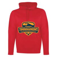 GAME DAY HOODIE Thumbnail