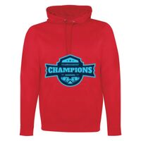 GAME DAY HOODIE Thumbnail