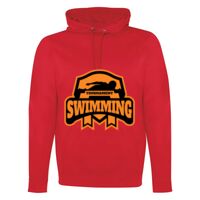 GAME DAY HOODIE Thumbnail