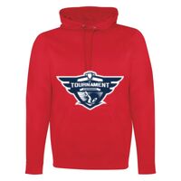 GAME DAY HOODIE Thumbnail