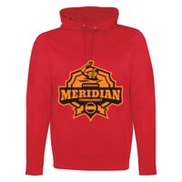 GAME DAY HOODIE Thumbnail
