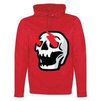 GAME DAY HOODIE Thumbnail