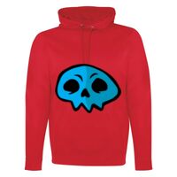 GAME DAY HOODIE Thumbnail
