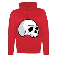 GAME DAY HOODIE Thumbnail