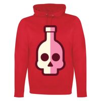 GAME DAY HOODIE Thumbnail