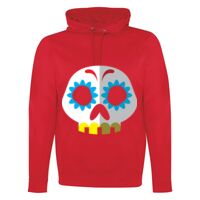 GAME DAY HOODIE Thumbnail