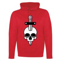 GAME DAY HOODIE Thumbnail