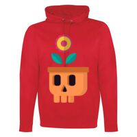 GAME DAY HOODIE Thumbnail