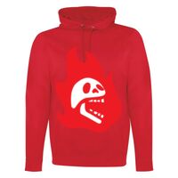 GAME DAY HOODIE Thumbnail