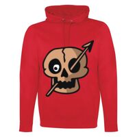 GAME DAY HOODIE Thumbnail