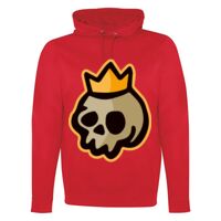 GAME DAY HOODIE Thumbnail