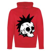 GAME DAY HOODIE Thumbnail