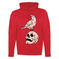 GAME DAY HOODIE Thumbnail