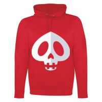 GAME DAY HOODIE Thumbnail