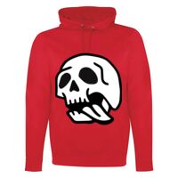 GAME DAY HOODIE Thumbnail