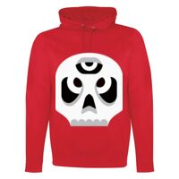 GAME DAY HOODIE Thumbnail