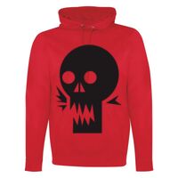 GAME DAY HOODIE Thumbnail