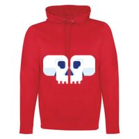 GAME DAY HOODIE Thumbnail