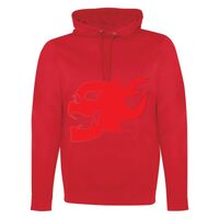 GAME DAY HOODIE Thumbnail