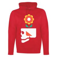 GAME DAY HOODIE Thumbnail