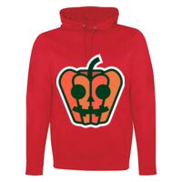GAME DAY HOODIE Thumbnail