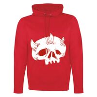 GAME DAY HOODIE Thumbnail