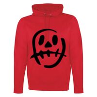 GAME DAY HOODIE Thumbnail