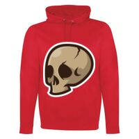 GAME DAY HOODIE Thumbnail