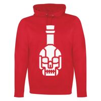 GAME DAY HOODIE Thumbnail