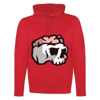 GAME DAY HOODIE Thumbnail